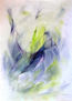 AROMA
