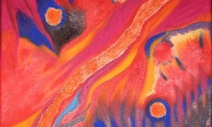 Pintura 2006