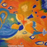 Pintura 2006 thumbnail 2