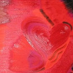 Pintura 2006 thumbnail 1