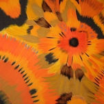 Pintura 2005 thumbnail 1