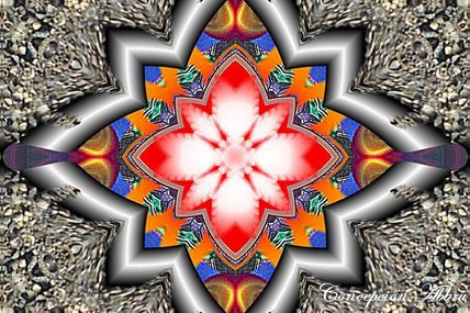 654