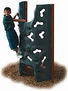 escalador