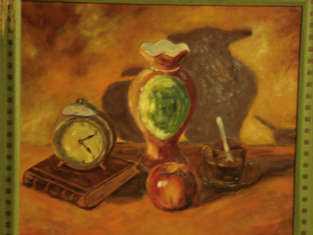 bodegon