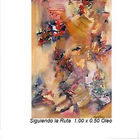 obra