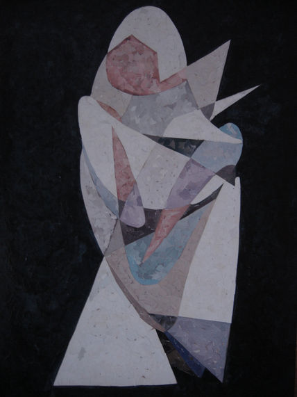Virgen