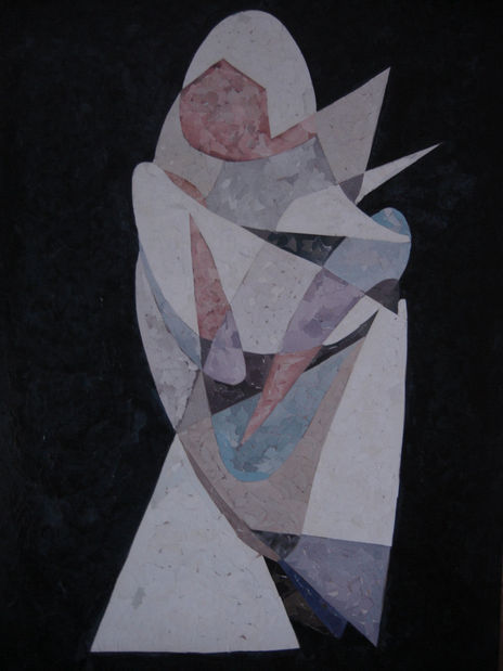 Virgen