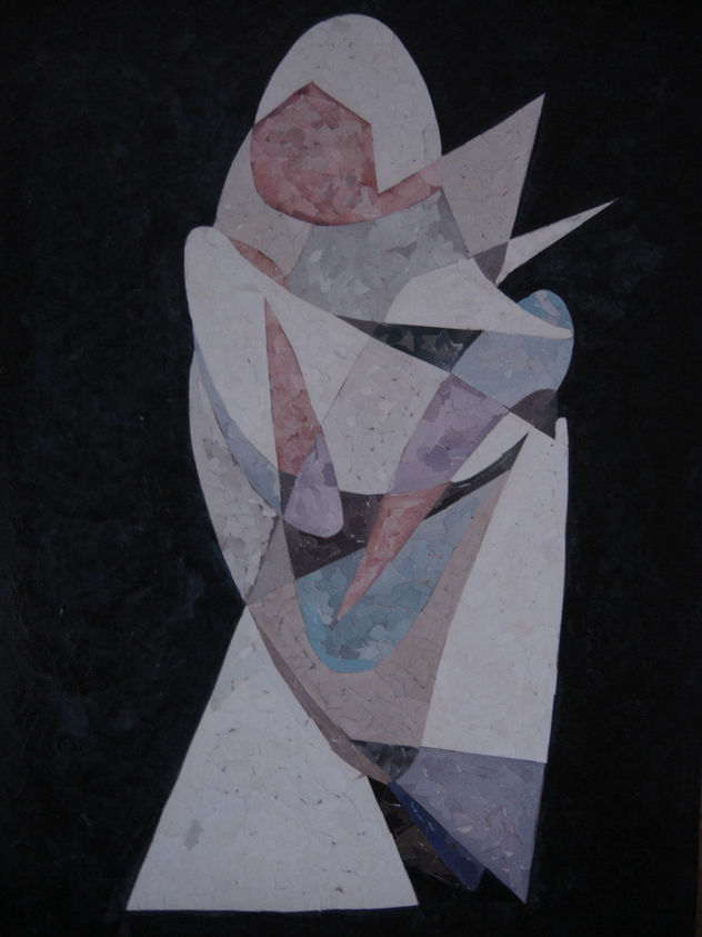 Virgen