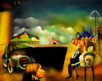 Circo