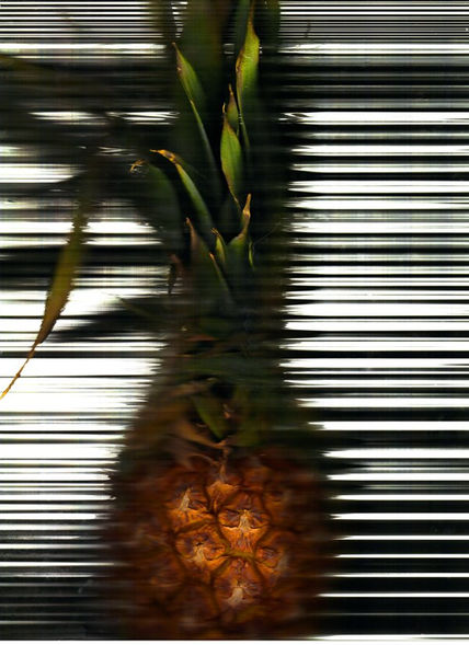 Piña