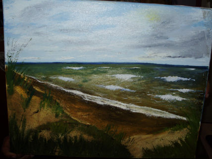 San clemente 2