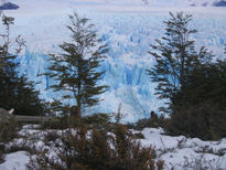 Perito Moreno