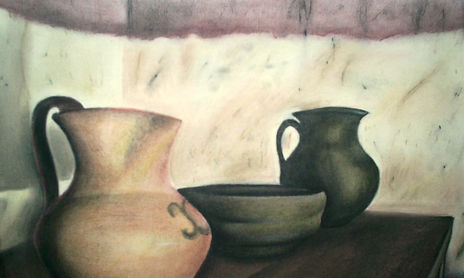 Pastel