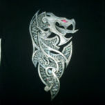 T-Shirt thumbnail 1