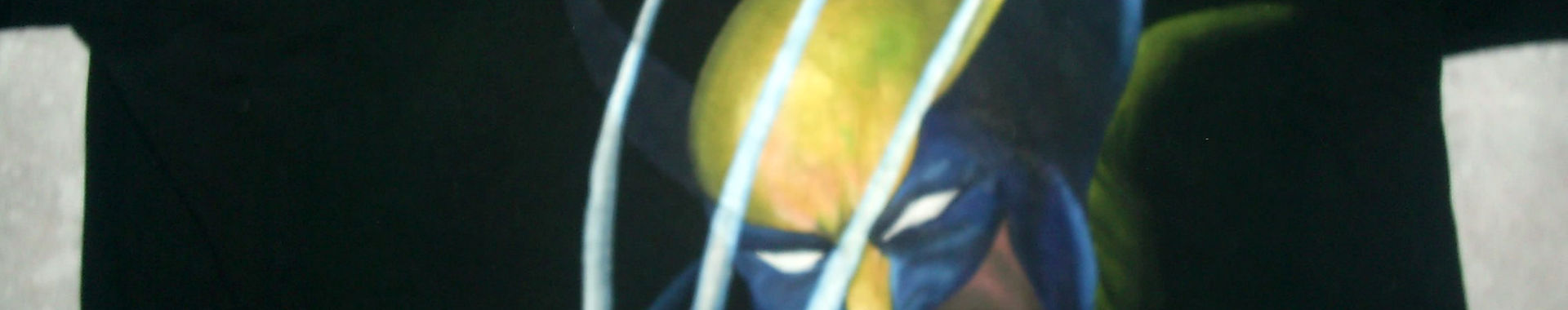 Imagen de portada