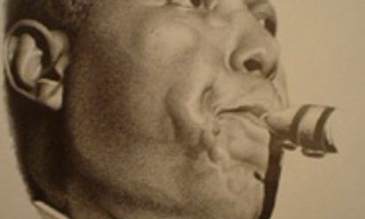 JAZZ MASTERS