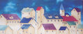 CASAS
