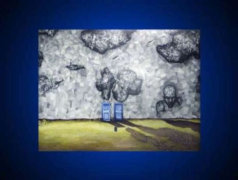 "Paralelos"