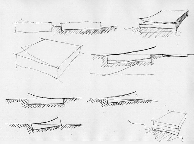 pfc_1 Felt-tip pen Paper Landscaping