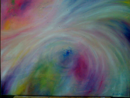 Voragine 2