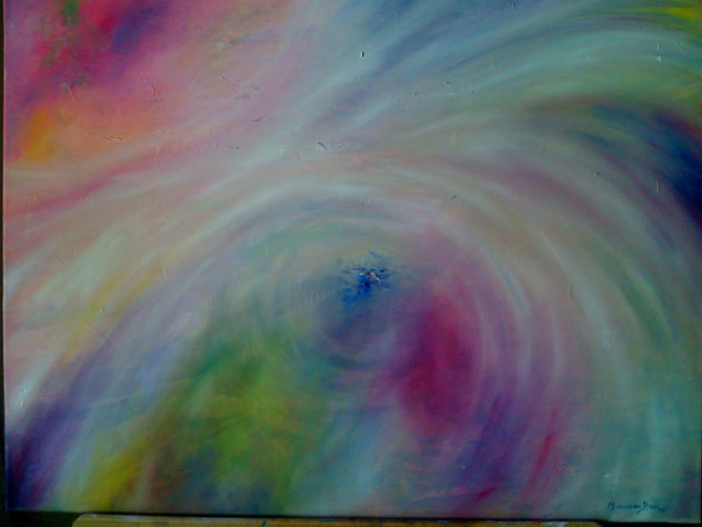 Voragine 2
