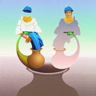 obra