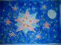 cielo infantil