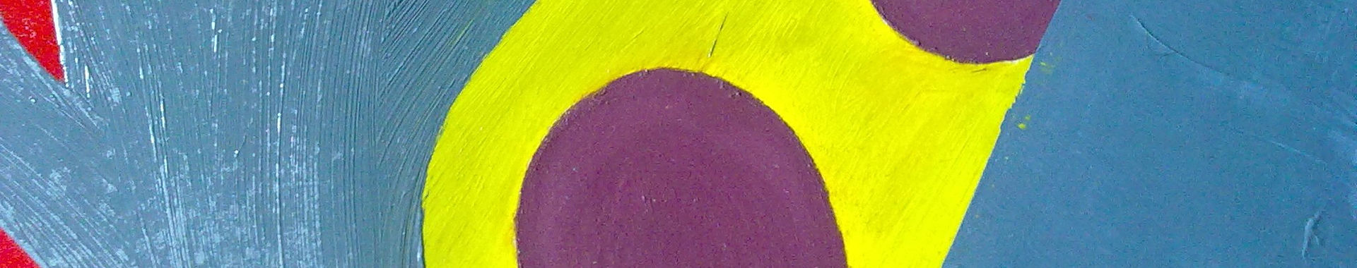 Imagen de portada