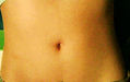 piel