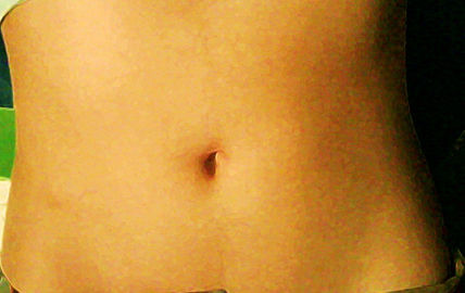 Piel