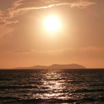 Paisajes thumbnail 2