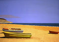 barcas