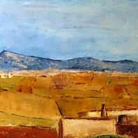 obra