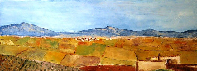 labranza