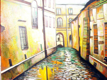 Paisaje