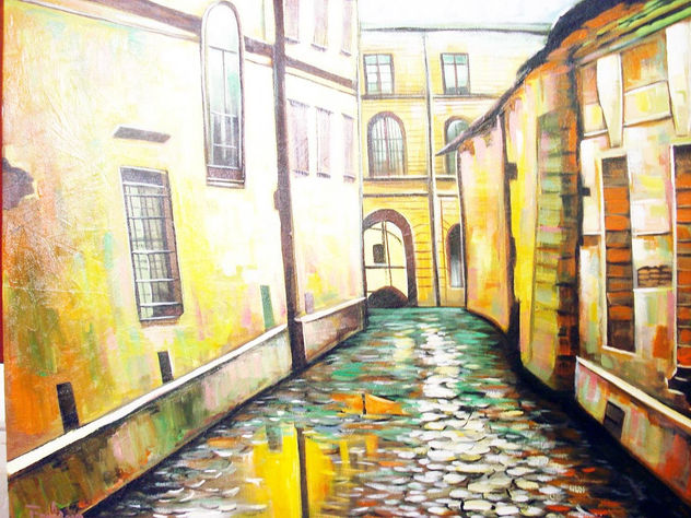 PAISAJE