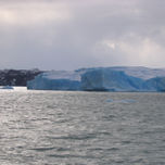 Glaciares thumbnail 2