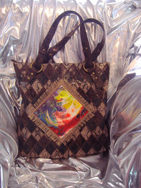 pintura-bolso...