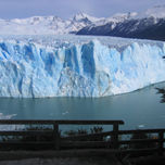Glaciares thumbnail 1