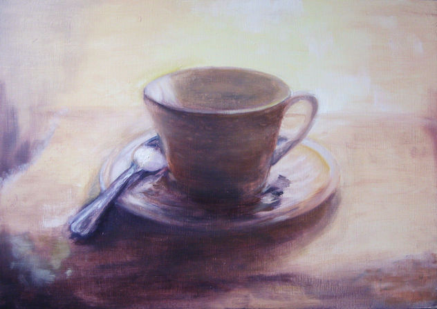 TAZA