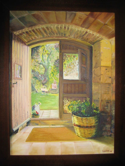 Puerta(2)