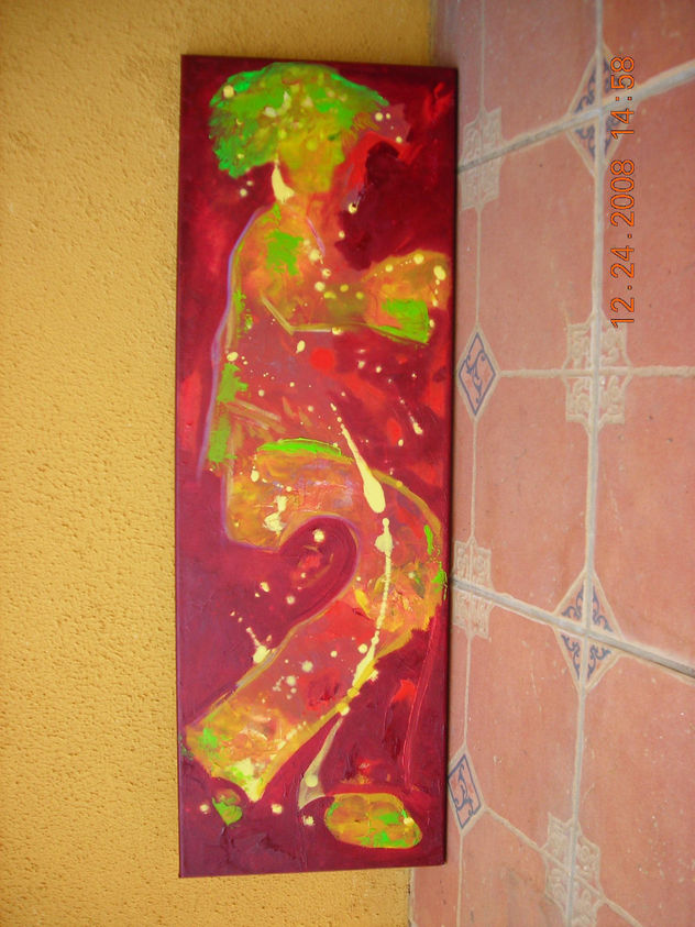 en el bar 2