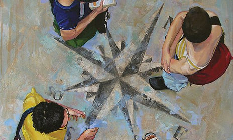 PINTURA
