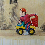 PINTURA thumbnail 2