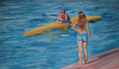 regata1