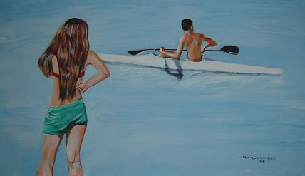 Regata2