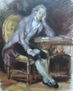 JOVELLANOS