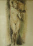 DESNUDO
