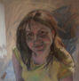 RETRATO