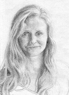autorretrato